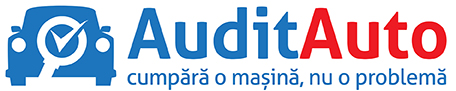 DataGrabber Audit Auto